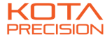KOTA PRECISION